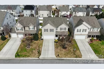 1061 Regal Manor Lane, Fort Mill, SC 29715 - Photo 35