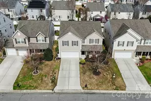 1061 Regal Manor Ln, Fort Mill, SC 29715 - Photo 35