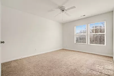 1061 Regal Manor Lane, Fort Mill, SC 29715 - Photo 27