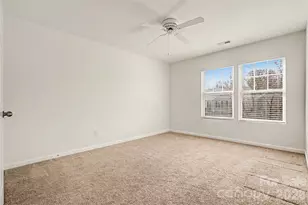 1061 Regal Manor Ln, Fort Mill, SC 29715 - Photo 27