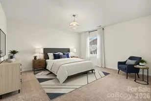 1061 Regal Manor Ln, Fort Mill, SC 29715 - Photo 23