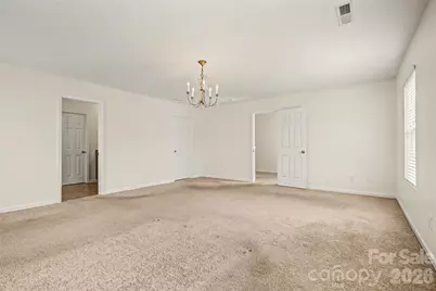 1061 Regal Manor Lane, Fort Mill, SC 29715 - Photo 21