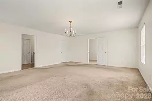 1061 Regal Manor Ln, Fort Mill, SC 29715 - Photo 21