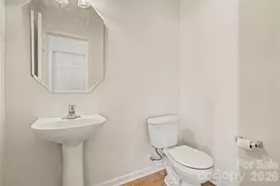 1061 Regal Manor Ln, Fort Mill, SC 29715 - Photo 29