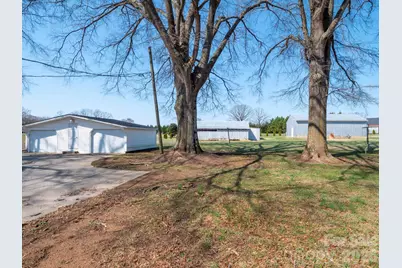 5803 Morgan Mill Road, Monroe, NC 28110 - Photo 25