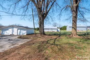 5803 Morgan Mill Rd, Monroe, NC 28110 - Photo 25