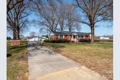 5803 Morgan Mill Road, Monroe, NC 28110 - Photo 13