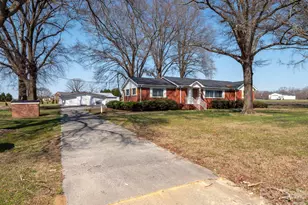 5803 Morgan Mill Rd, Monroe, NC 28110 - Photo 13