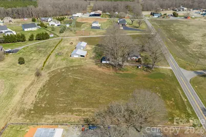 5803 Morgan Mill Road, Monroe, NC 28110 - Photo 5