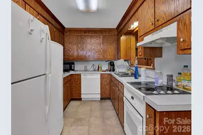 5803 Morgan Mill Road, Monroe, NC 28110 - Photo 35