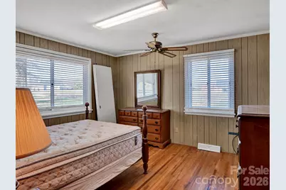 5803 Morgan Mill Road, Monroe, NC 28110 - Photo 31