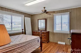 5803 Morgan Mill Rd, Monroe, NC 28110 - Photo 31