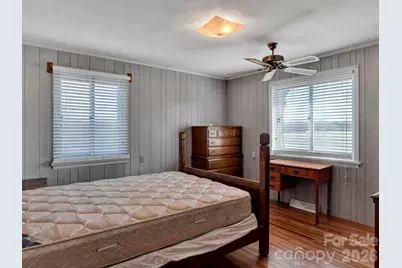 5803 Morgan Mill Road, Monroe, NC 28110 - Photo 29