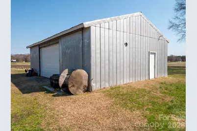 5803 Morgan Mill Road, Monroe, NC 28110 - Photo 23