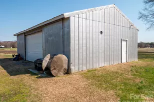 5803 Morgan Mill Rd, Monroe, NC 28110 - Photo 23