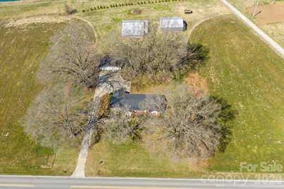 5803 Morgan Mill Road, Monroe, NC 28110 - Photo 9