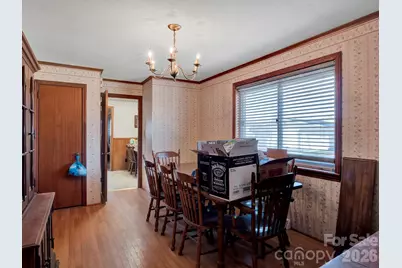 5803 Morgan Mill Road, Monroe, NC 28110 - Photo 33