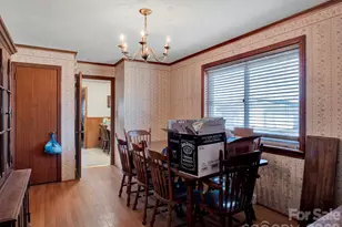 5803 Morgan Mill Rd, Monroe, NC 28110 - Photo 33