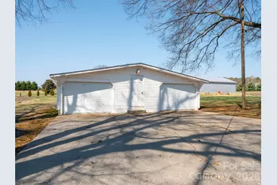 5803 Morgan Mill Road, Monroe, NC 28110 - Photo 19