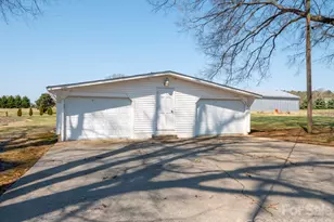 5803 Morgan Mill Rd, Monroe, NC 28110 - Photo 19