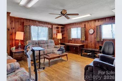 5803 Morgan Mill Road, Monroe, NC 28110 - Photo 37