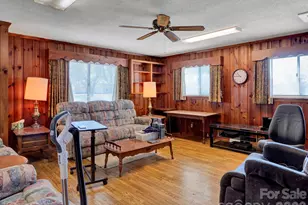 5803 Morgan Mill Rd, Monroe, NC 28110 - Photo 37