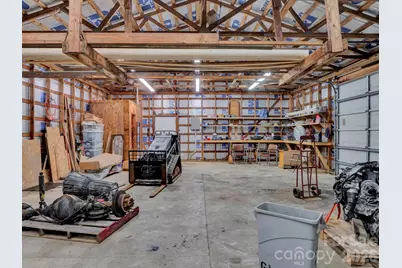 5803 Morgan Mill Road, Monroe, NC 28110 - Photo 41