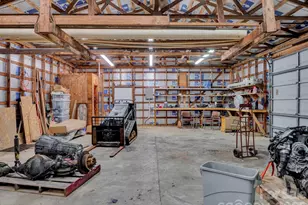 5803 Morgan Mill Rd, Monroe, NC 28110 - Photo 41