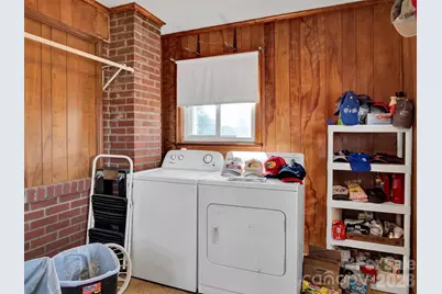 5803 Morgan Mill Road, Monroe, NC 28110 - Photo 39