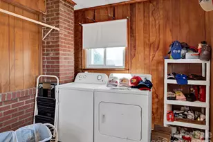 5803 Morgan Mill Rd, Monroe, NC 28110 - Photo 39