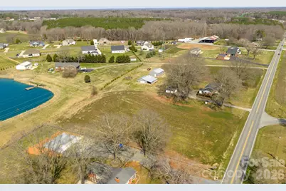 5803 Morgan Mill Road, Monroe, NC 28110 - Photo 7