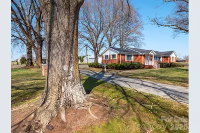 5803 Morgan Mill Road, Monroe, NC 28110 - Photo 17