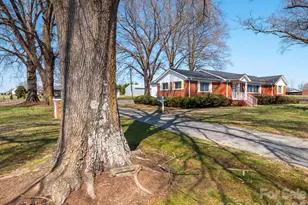 5803 Morgan Mill Rd, Monroe, NC 28110 - Photo 17