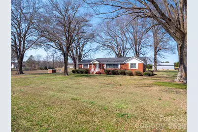 5803 Morgan Mill Road, Monroe, NC 28110 - Photo 15