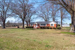 5803 Morgan Mill Rd, Monroe, NC 28110 - Photo 15