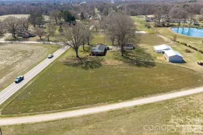 5803 Morgan Mill Road, Monroe, NC 28110 - Photo 3