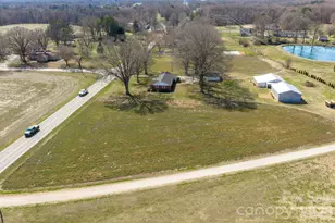 5803 Morgan Mill Rd, Monroe, NC 28110 - Photo 3