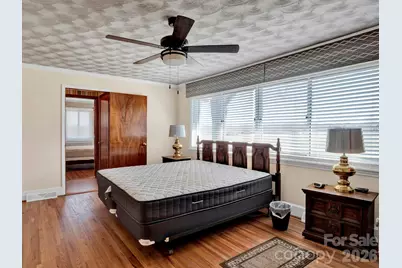 5803 Morgan Mill Road, Monroe, NC 28110 - Photo 27