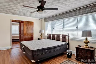 5803 Morgan Mill Rd, Monroe, NC 28110 - Photo 27