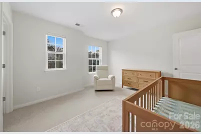 128 W Morehouse Avenue, Mooresville, NC 28117 - Photo 31