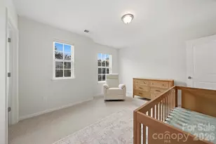 128 W Morehouse Ave, Mooresville, NC 28117 - Photo 31