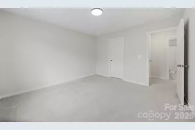 128 W Morehouse Avenue, Mooresville, NC 28117 - Photo 31