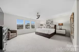 128 W Morehouse Ave, Mooresville, NC 28117 - Photo 21