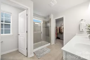 128 W Morehouse Ave, Mooresville, NC 28117 - Photo 25