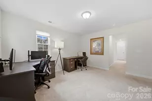 128 W Morehouse Ave, Mooresville, NC 28117 - Photo 19