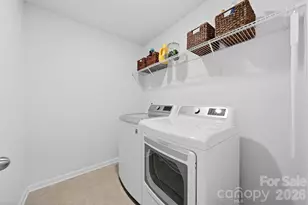 128 W Morehouse Ave, Mooresville, NC 28117 - Photo 39