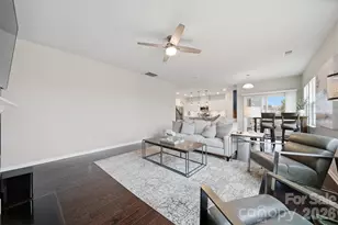 128 W Morehouse Ave, Mooresville, NC 28117 - Photo 11