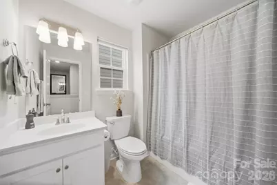 128 W Morehouse Avenue, Mooresville, NC 28117 - Photo 37