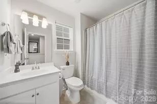128 W Morehouse Ave, Mooresville, NC 28117 - Photo 37