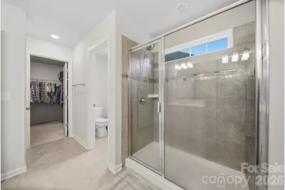 128 W Morehouse Avenue, Mooresville, NC 28117 - Photo 29